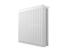 Радиатор панельный Royal Thermo VENTIL HYGIENE VH30-500-1100 RAL9016