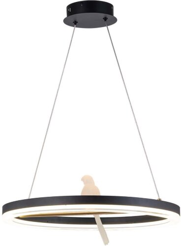 Подвесной светильник F-Promo 4654-1P