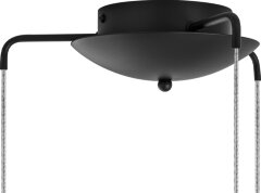 Подвесной светильник Lightstar L5T747247