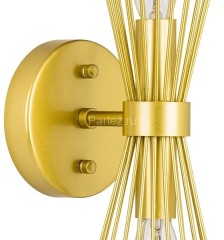 Бра Lightstar 728623