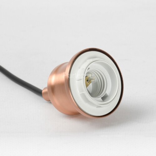 Подвесной светильник Lussole LSP-8923