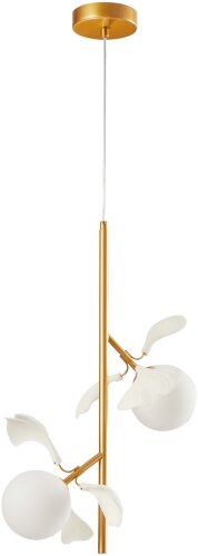 Подвесной светильник Kink Light 07867-2A,33