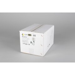 Бра Omnilux OML-63801-01