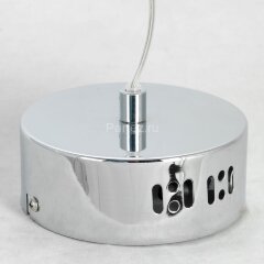 Подвесной светильник Lussole LGO LSP-8228
