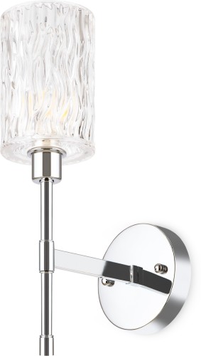 Бра Freya FR5133WL-01CH