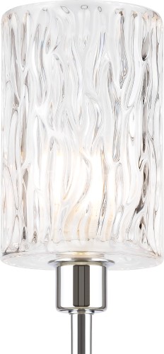 Бра Freya FR5133WL-01CH