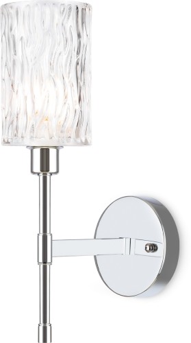 Бра Freya FR5133WL-01CH