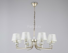 Подвесная люстра Ambrella LH71217