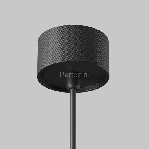 Подвесной светильник Maytoni P082PL-GU10-B