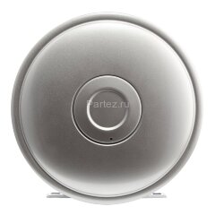 Водонагреватель электрический Electrolux EWH 30 Interio 3