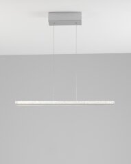 Подвесной светильник Moderli V1940-PL