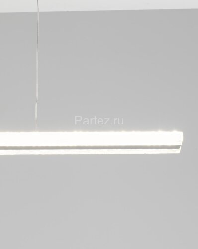 Подвесной светильник Moderli V1940-PL