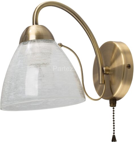 Бра MW-Light 315025201