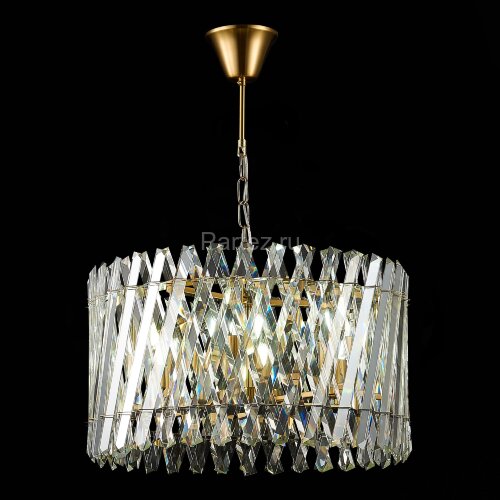 Подвесная люстра ST Luce SL1170.303.06