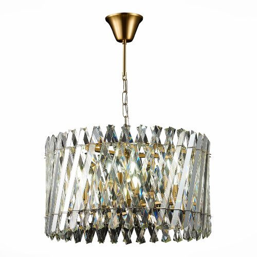 Подвесная люстра ST Luce SL1170.303.06