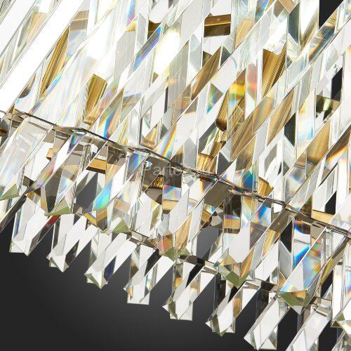 Подвесная люстра ST Luce SL1170.303.06