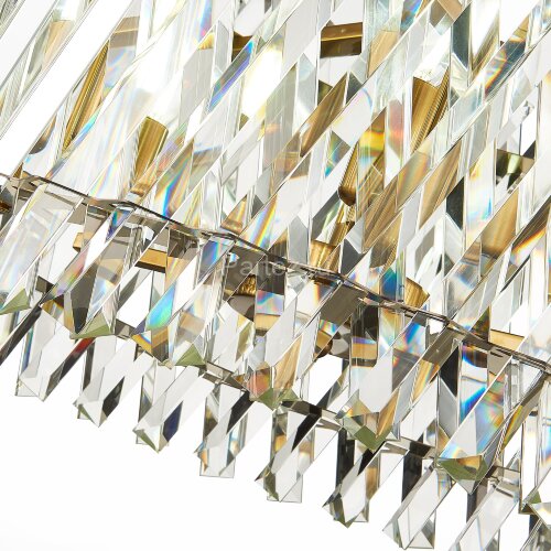 Подвесная люстра ST Luce SL1170.303.06