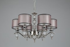 Подвесная люстра Aployt APL.703.03.06