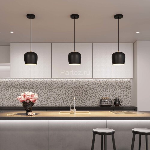 Подвесной светильник Arlight 039549