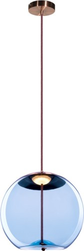 Подвесной светильник Loft It 8133-B