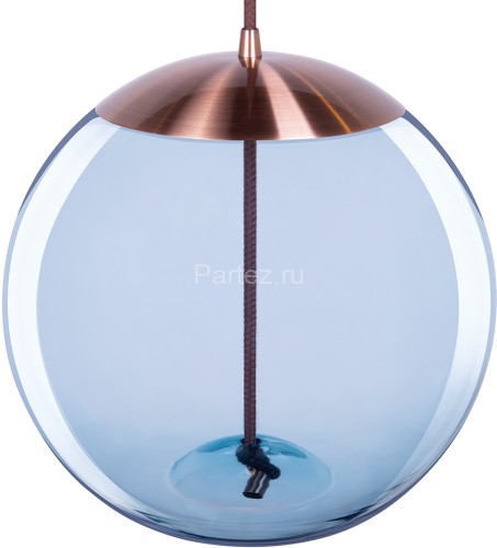 Подвесной светильник Loft It 8133-B