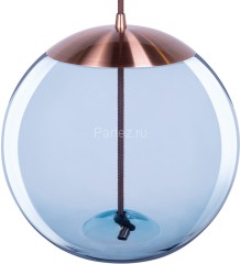 Подвесной светильник Loft It 8133-B