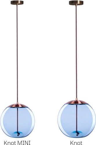 Подвесной светильник Loft It 8133-B