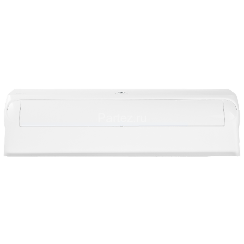 Сплит-система Electrolux EACS-24HF2/N3 комплект