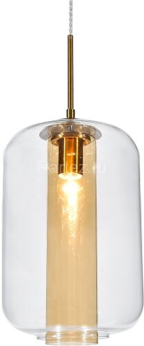 Подвесной светильник Indigo V000472