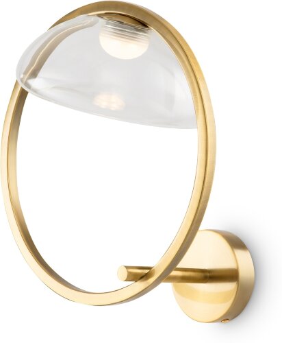 Бра Maytoni MOD327WL-L5BS3K