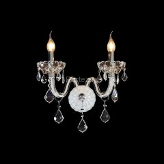 Бра Citilux CL353321