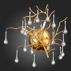 Бра ST Luce SL1651.201.02