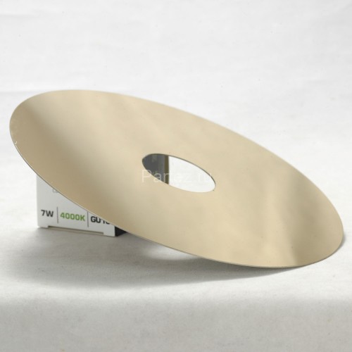 Бра Lussole LSP-8493