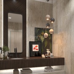 Подвесной светильник Odeon Light 6626/1L