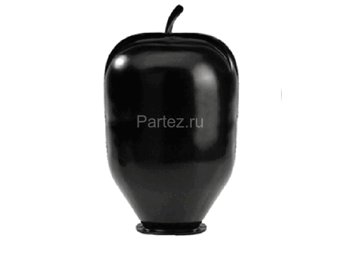 Мембрана гидроаккумулятора 50 Г