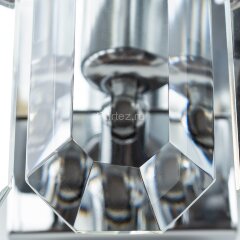 Бра Divinare 7136/02 AP-1