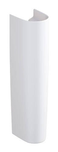 Пьедестал Cersanit STREET FUSION (Nature, Strim,CITY)