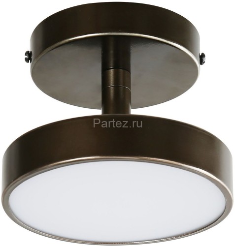 Потолочный светильник F-Promo 3060-1P