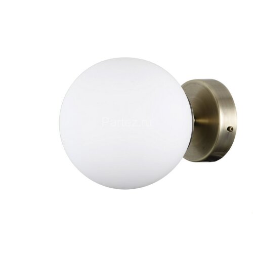 Бра Omnilux OML-66601-01