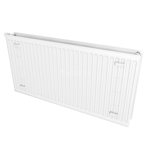 Радиатор стальной панельный LEMAX Valve Compact Hygiene 20Х500Х1600