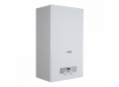Котел газовый настенный Protherm Ягуар 24 JTV