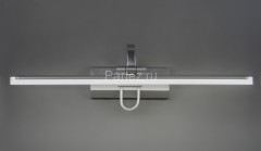 Подсветка для картин Lumina Deco LDW 6027-420 SL