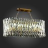 Подвесная люстра ST Luce SL1170.303.10