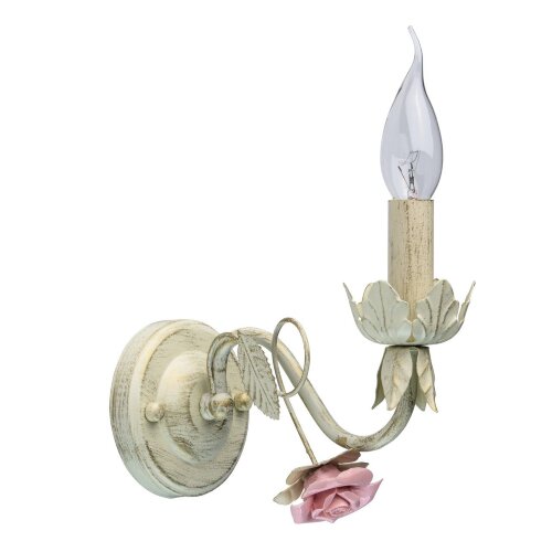 Бра DeMarkt 421025201