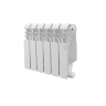 Радиатор Royal Thermo Vittoria Super 300 - 6 секц.