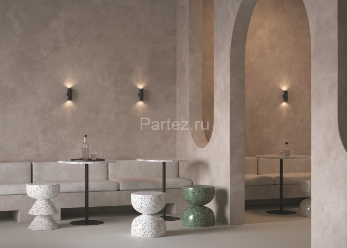 Настенный светильник Maytoni C068WL-02B