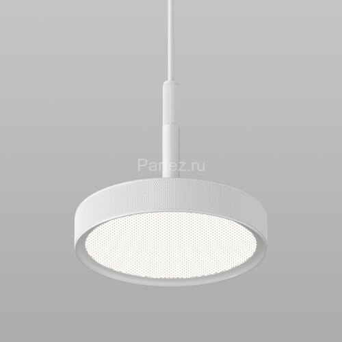 Подвесной светильник Elektrostandard 50260 LED