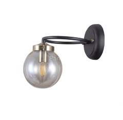 Бра Omnilux OML-94001-01