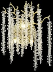 Бра Velante 185-301-03