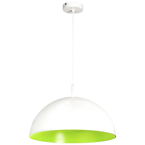 Подвесной светильник Lussole LGO LSP-8135